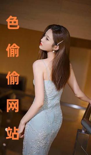 菠萝蜜影院的相关介绍