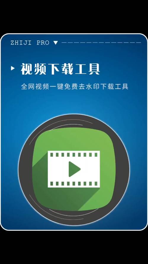 云霄被狂c躁到高潮小说,的相关介绍