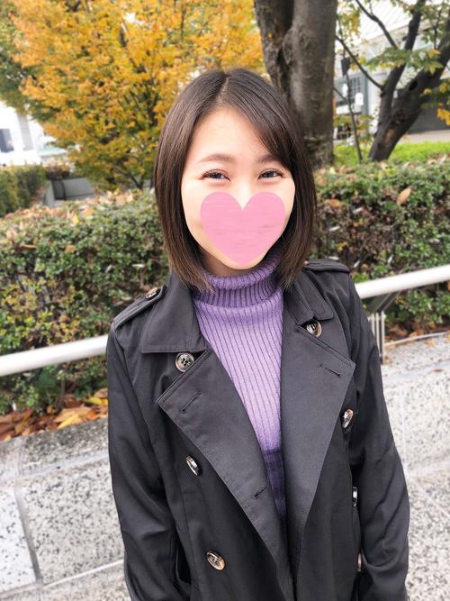 久久噜噜av的相关介绍