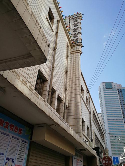 人妻啪啪啪3的相关介绍