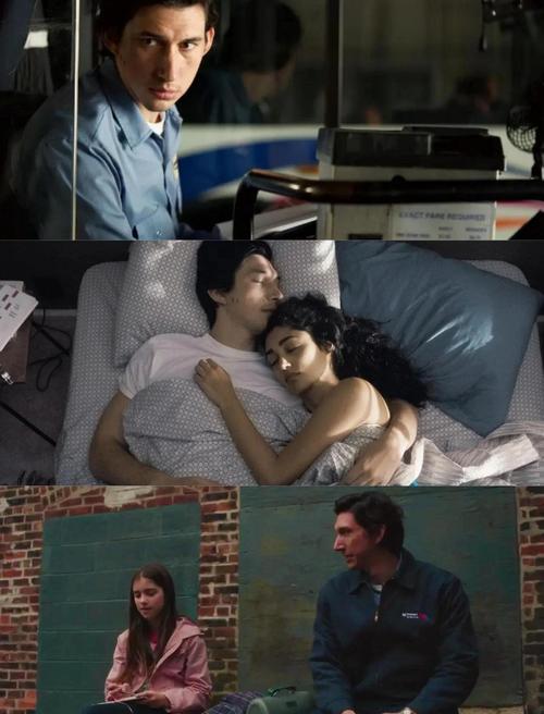 熟女人妻在线一区的相关介绍