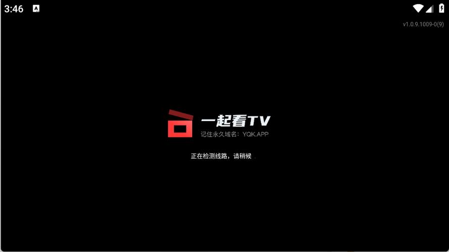 久久一区二区三区欧美的相关介绍