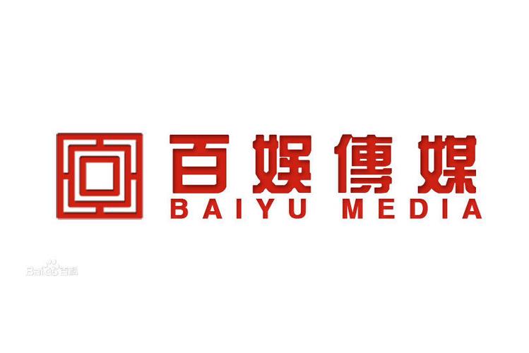 eeuss影院的相关介绍