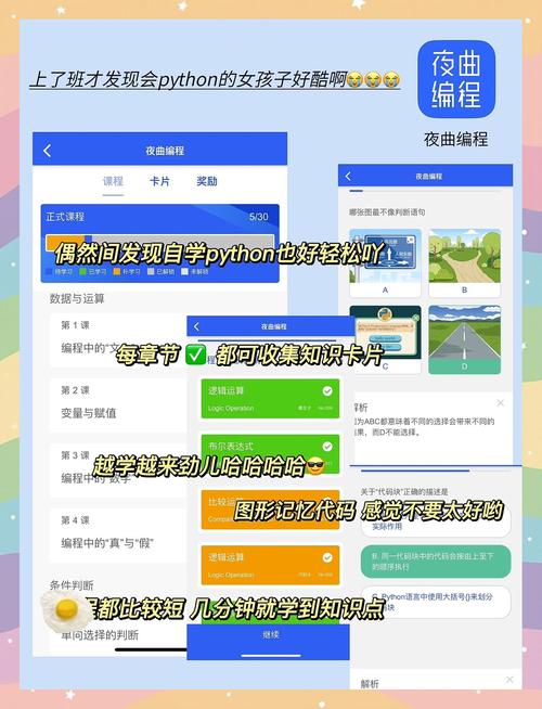 在线欧美人妻一区的相关介绍