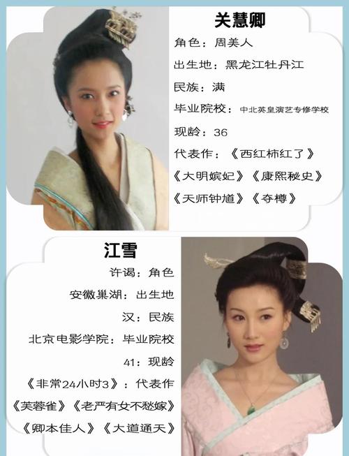 jvid绝美私拍大尺度写真的相关介绍