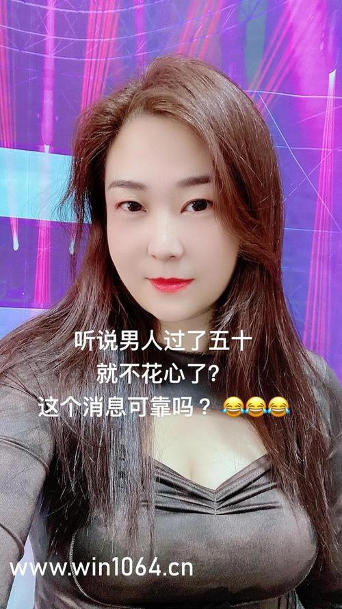九九电影网重口味影院的相关介绍