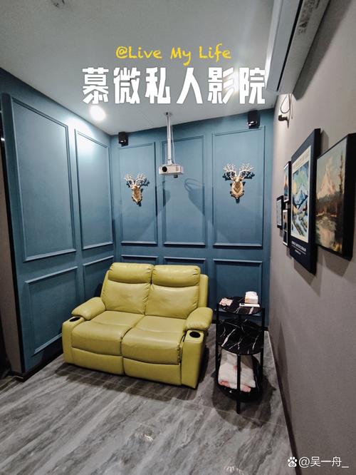 非洲人的毛片的相关介绍