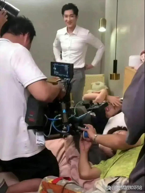 少妇后入av的相关介绍