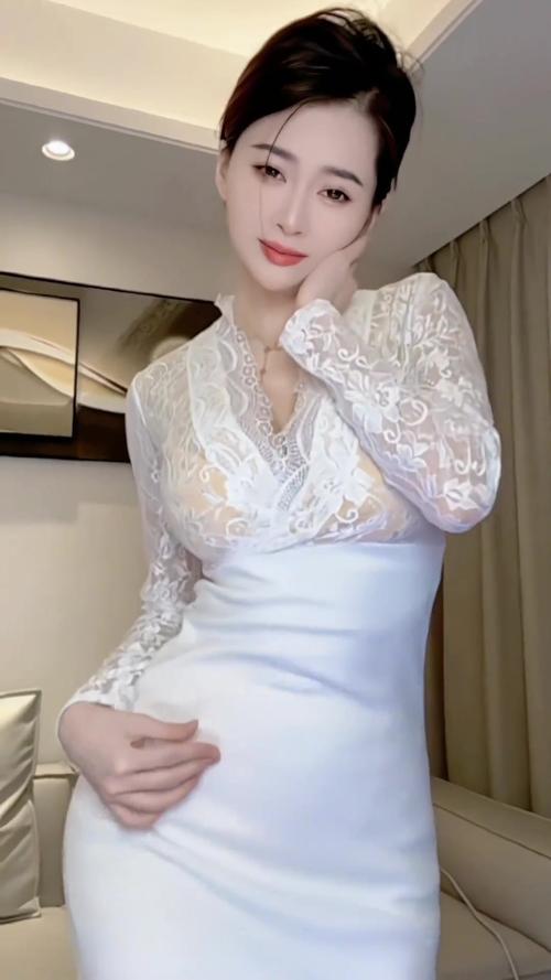 www欧美啊啊啊h好爽的相关介绍