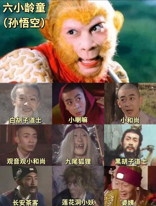 青丝影院在线观看的相关介绍