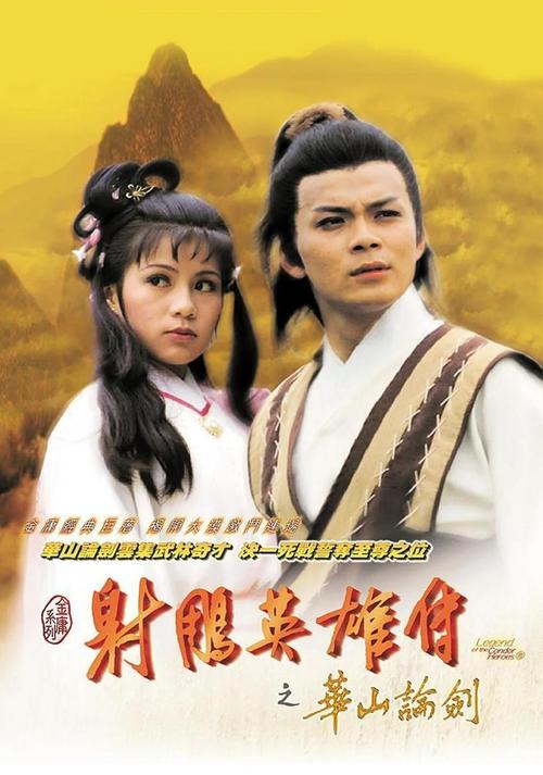 露脸人妻啪啪的相关介绍