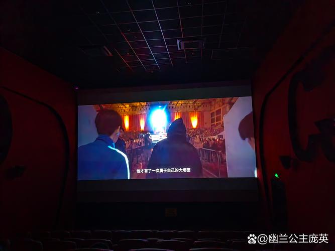 小清新影院的相关介绍