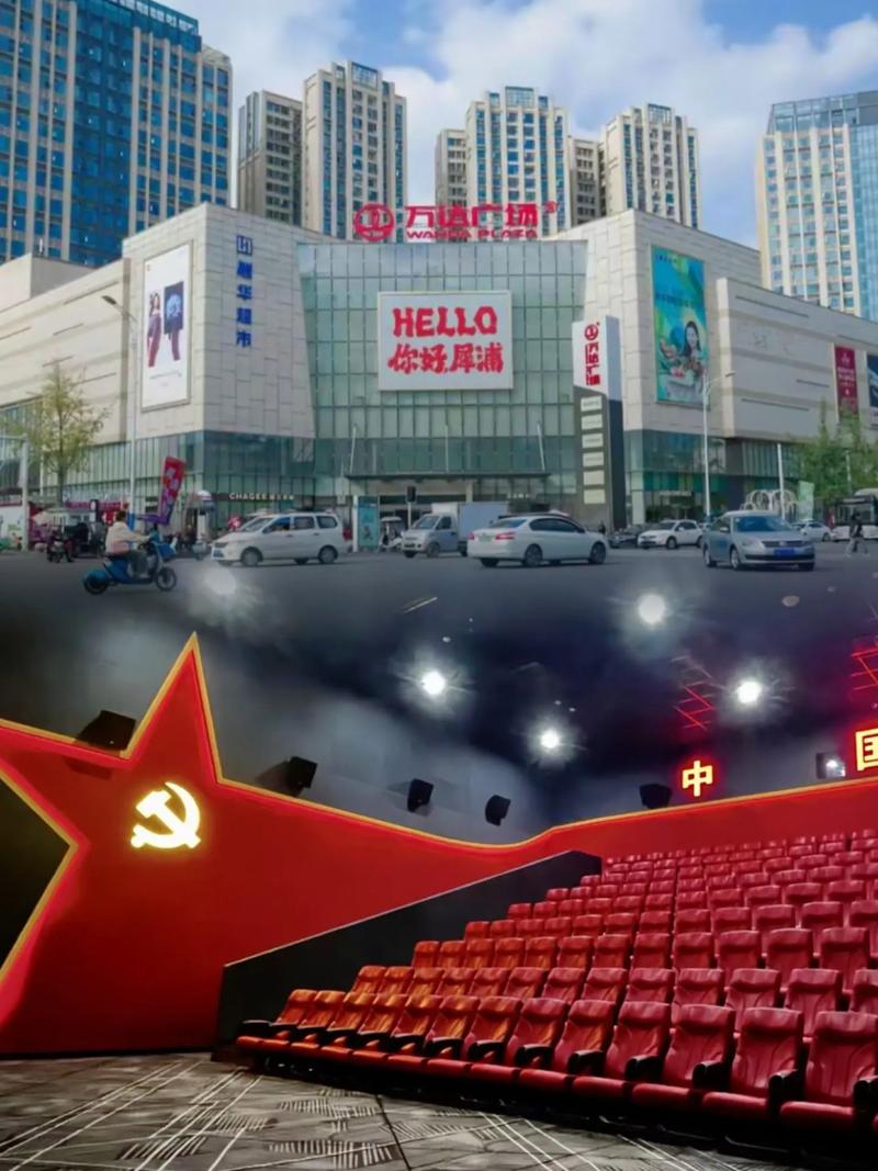 欧美h免费看的相关介绍