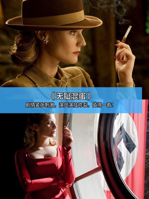 免费的app看视频的相关介绍