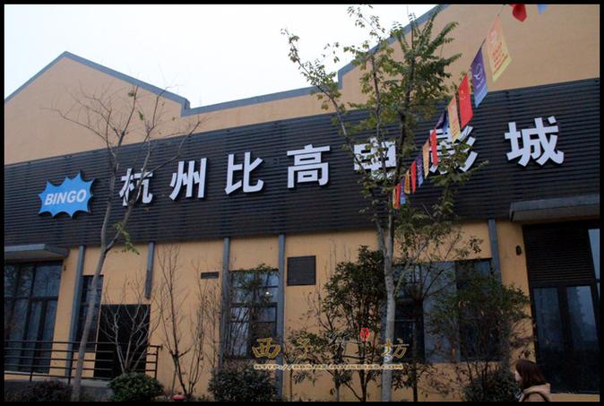 亚洲熟妇少妇的相关介绍