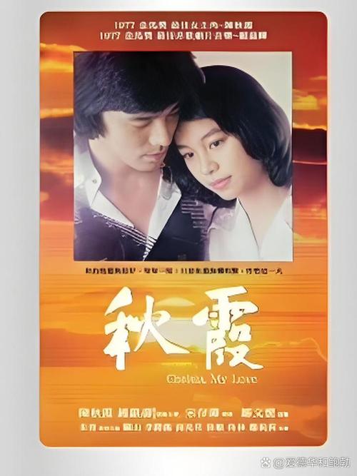国产婷婷精品色就是色的相关介绍