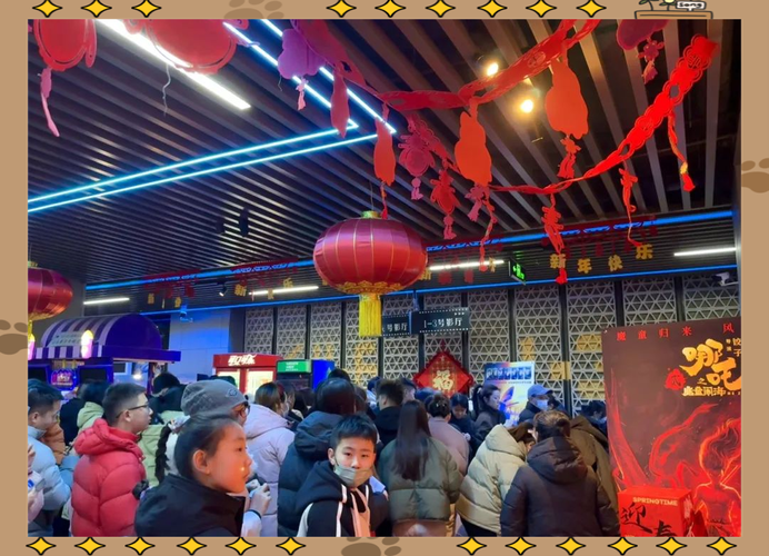 色久悠悠婷婷在线的相关介绍