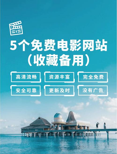 操出白浆啊啊啊的相关介绍