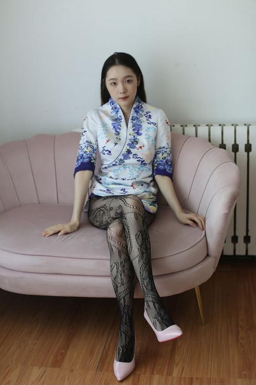 秋霞电影院午夜伦高清在线观看的相关介绍