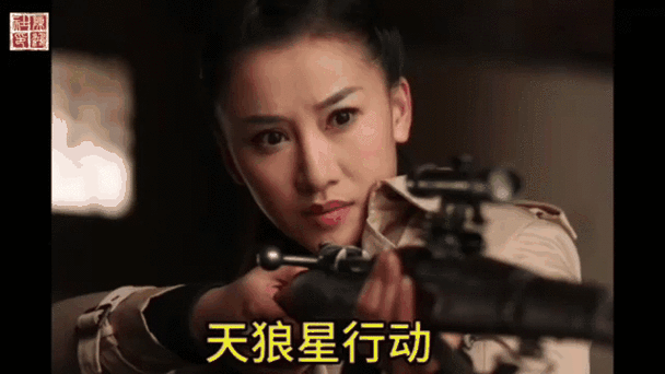 南瓜影院的相关介绍