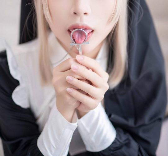 欧美高清在线一区二区的相关介绍