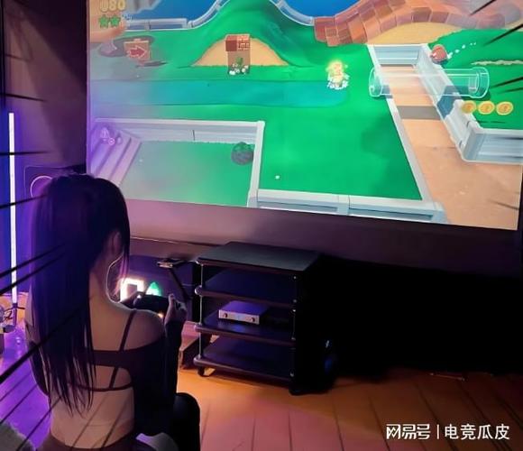 欧美久久逼的相关介绍