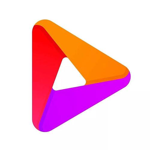 国产精品sm的相关介绍