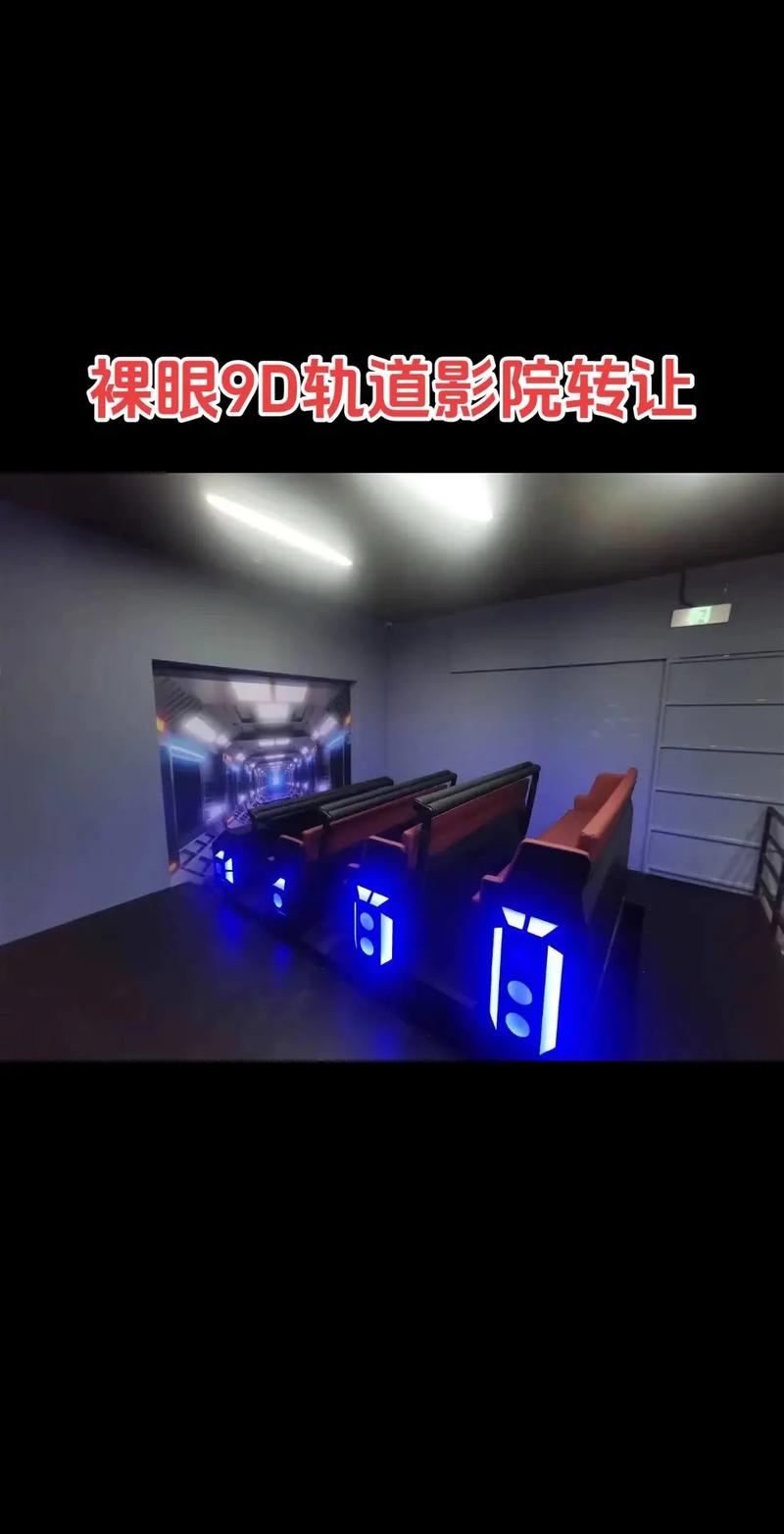 悠悠涩av的相关介绍