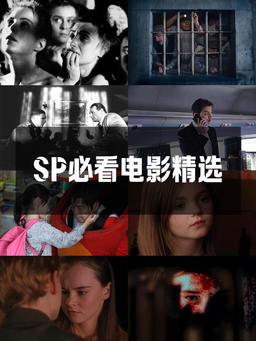 欧美极品裸体图片的相关介绍