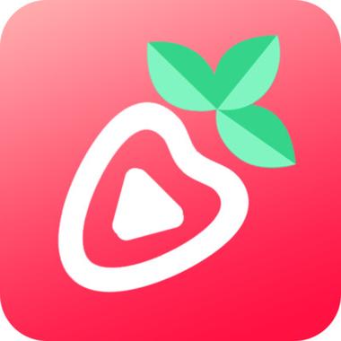 《东京精油按摩在线2的相关介绍