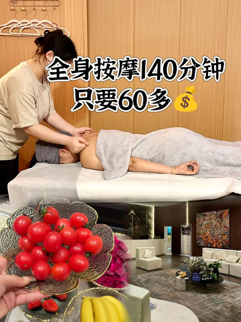 亚洲少妇一区二区三区的相关介绍