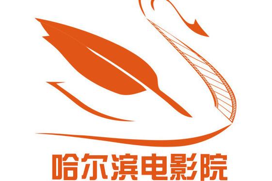 那个我生活了近六年的电影院啊的相关介绍