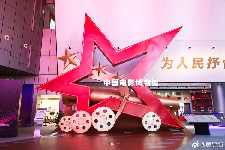 60视频app下载的相关介绍