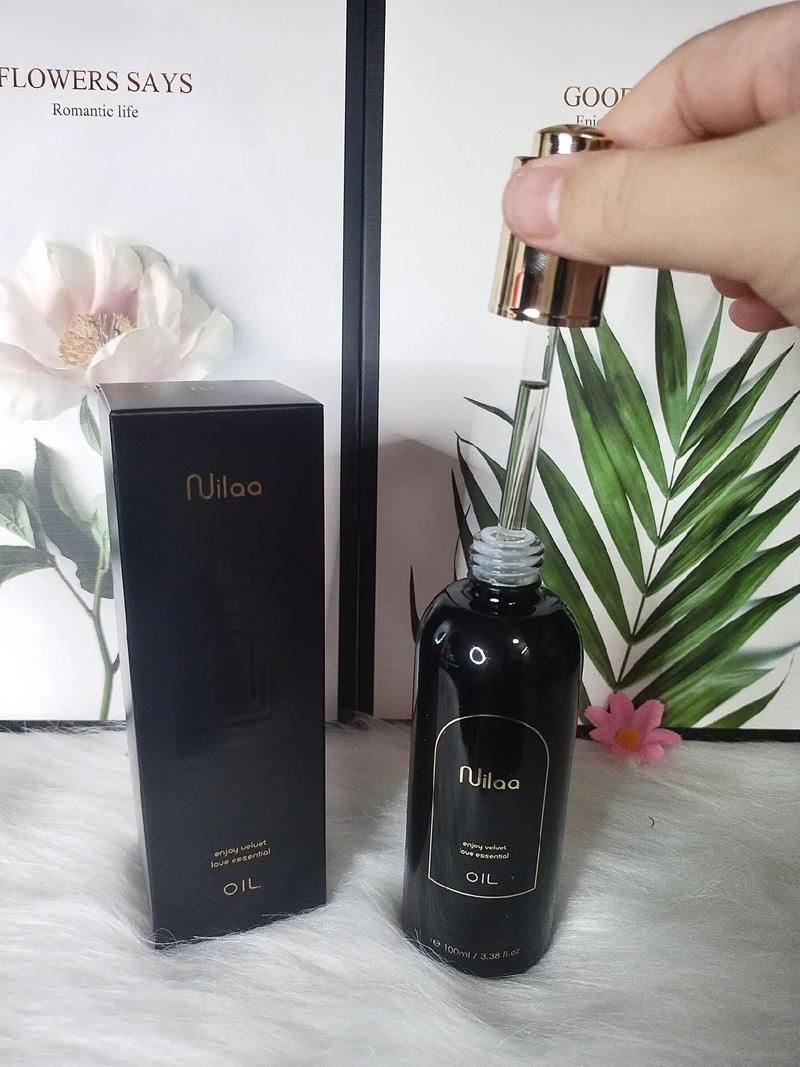 18摸app在线观看的相关介绍
