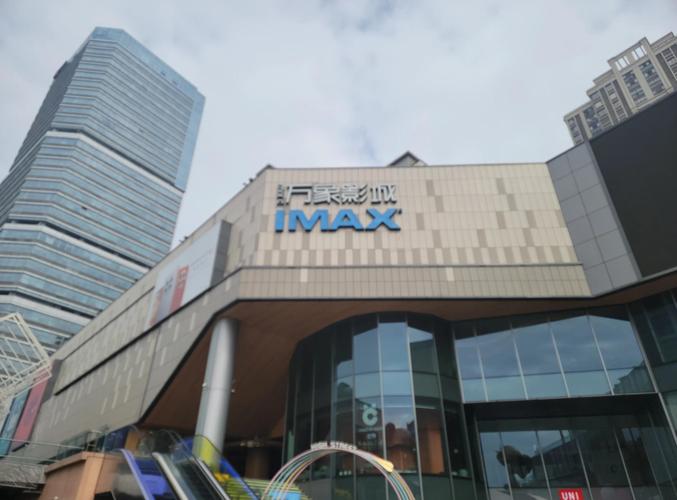 老师让我操她逼的相关介绍