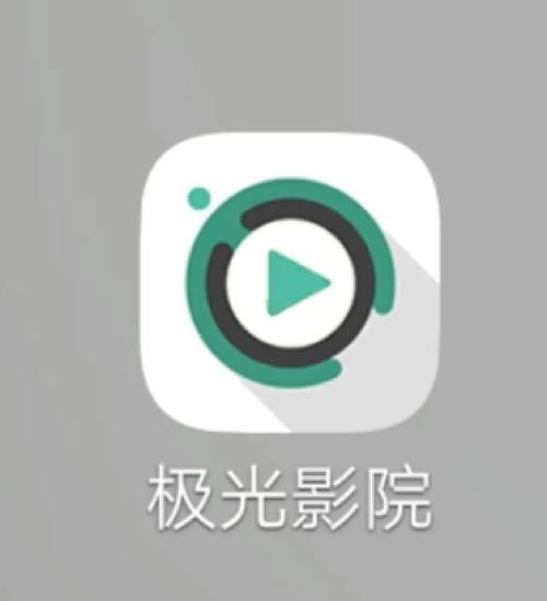 久久精品少妇av的相关介绍