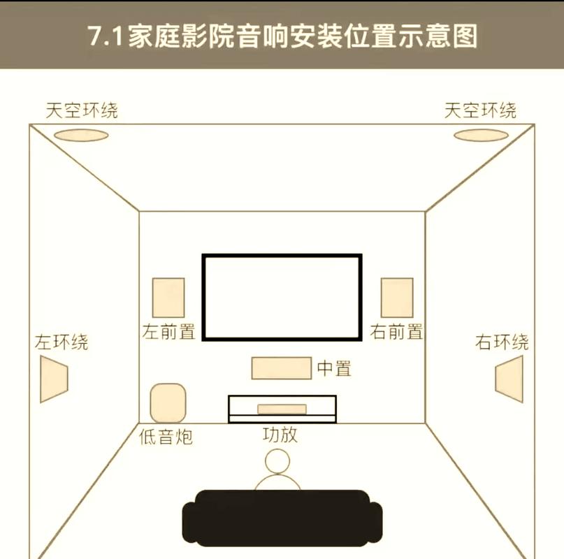 鲁鲁影视在线影院的相关介绍