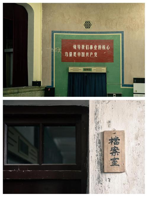 搭讪中出熟女的相关介绍