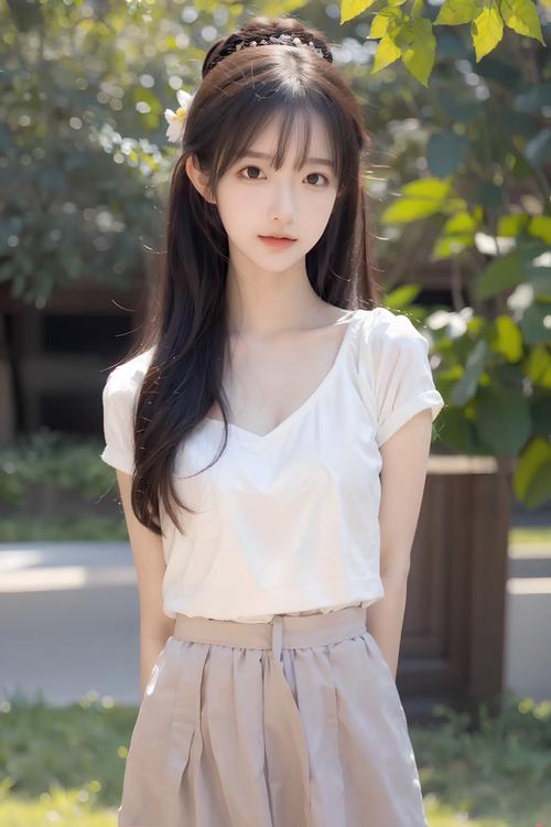 看视频下载app的相关介绍
