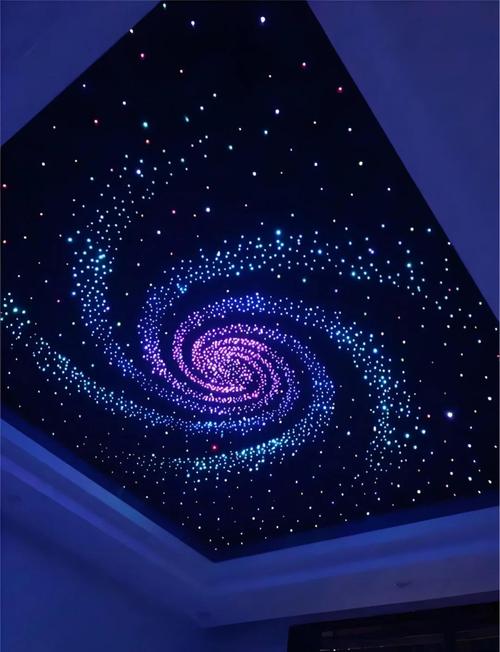 福利在线 午夜的相关介绍