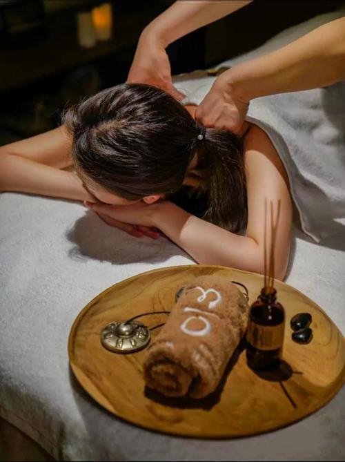 寡妇一夜爽毛片的相关介绍