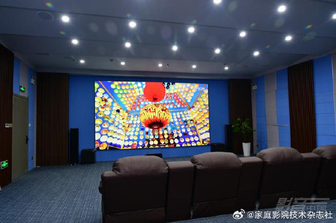 日韩av影院在线观看的相关介绍