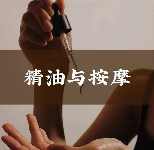 亚洲熟女少妇一区二区三区视频的相关介绍