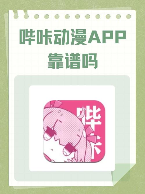 亚洲亚洲搭讪人妻人妻的相关介绍