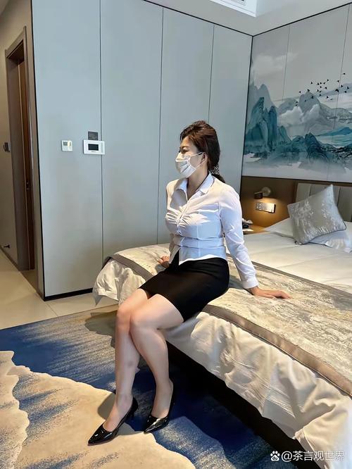 yy4480青苹果影院觉影院的相关介绍