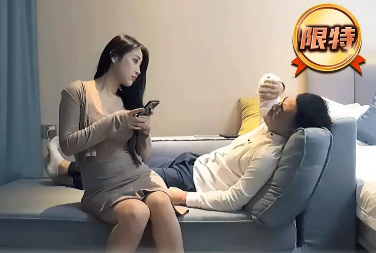 汤姆影院观看视频在线的相关介绍