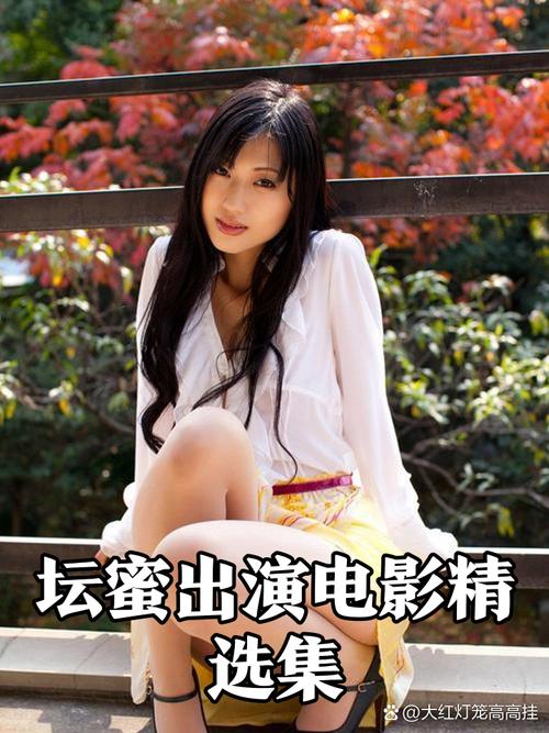 快播影院的相关介绍