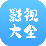 少妇熟女中文的相关介绍