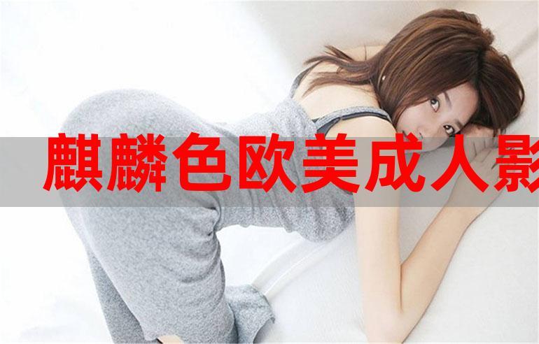 pp一点通毛片的相关介绍