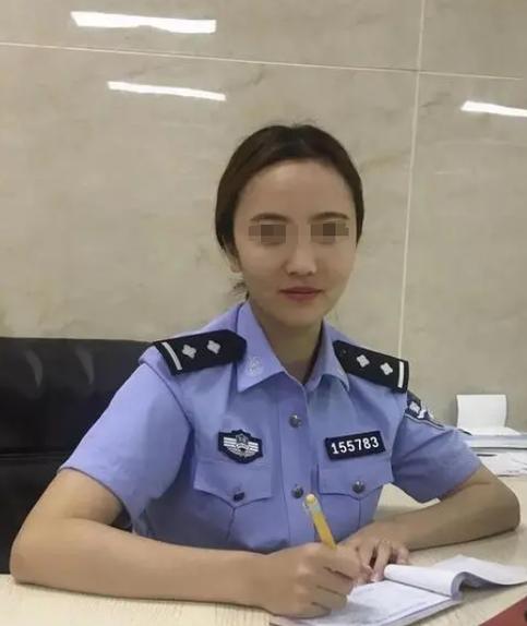 熟女人妻 在线的相关介绍